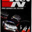 K&amp;N PS2009