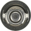 Gates 33428S Engine Coolant Thermostat