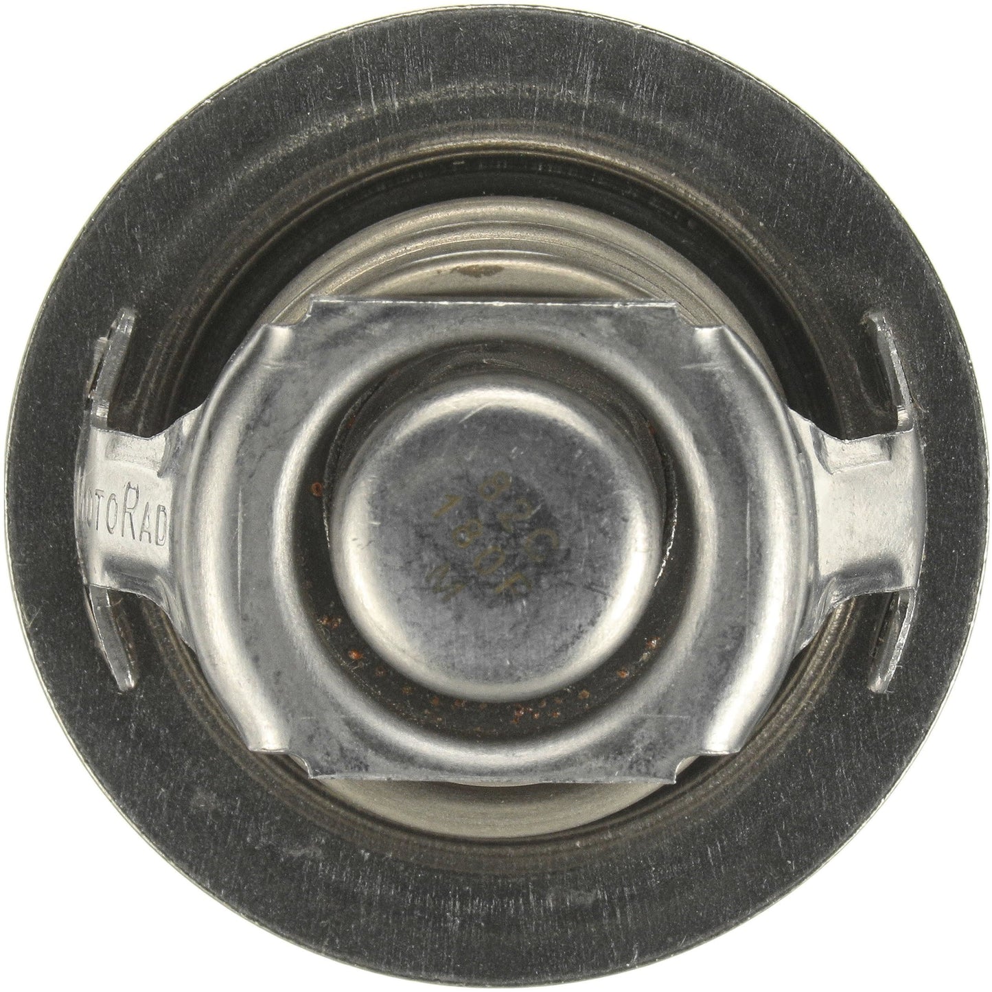 Gates 33428S Engine Coolant Thermostat