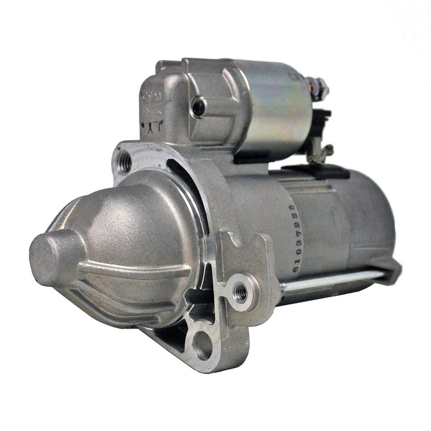ACDelco Profesional 336-2078 Motor de arranque