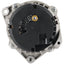 POWERMAÎTRE 48206