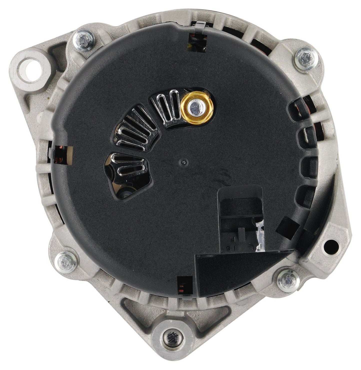 POWERMAÎTRE 48206