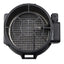 Beck/Arnley 158-1537 Mass Air Flow Sensor
