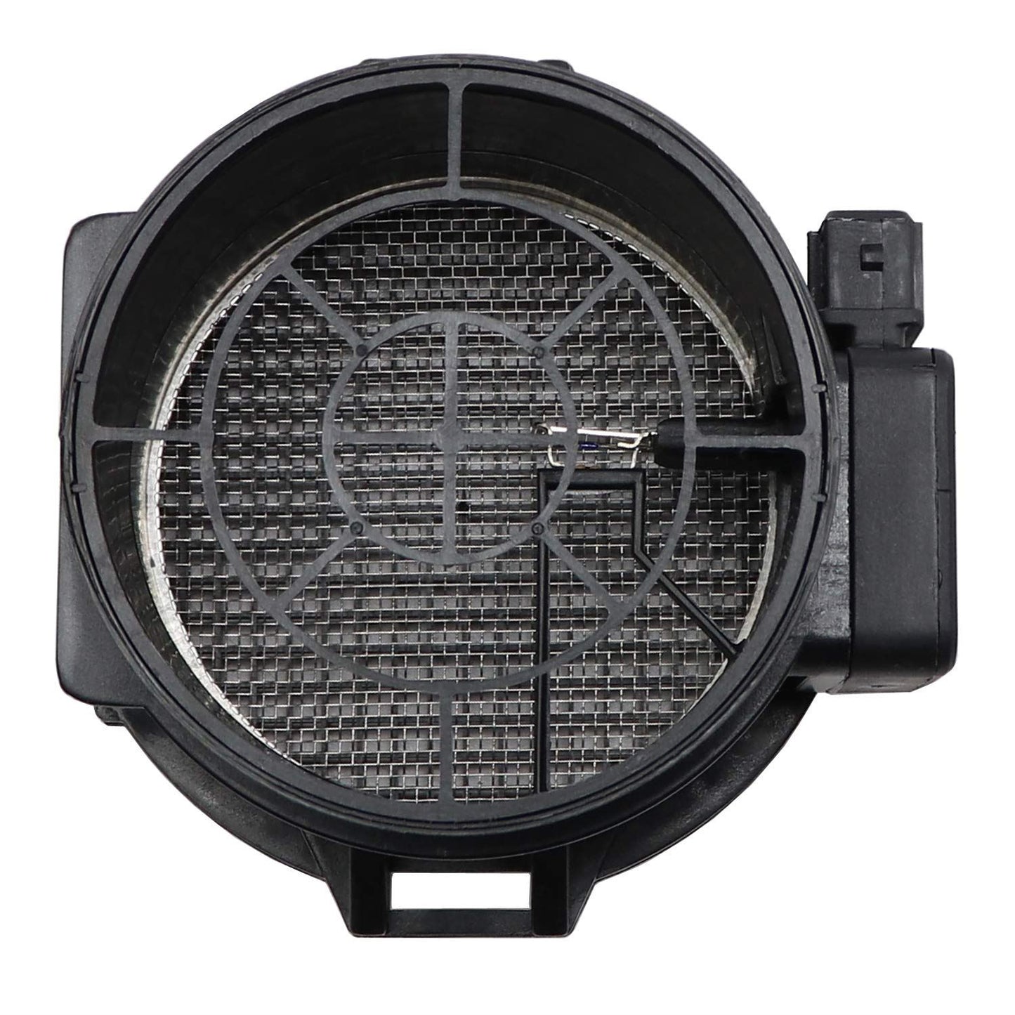 Beck/Arnley 158-1537 Mass Air Flow Sensor