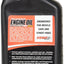 Comp Cams 106