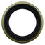 Beck/Arnley 052-3303 Wheel Seal