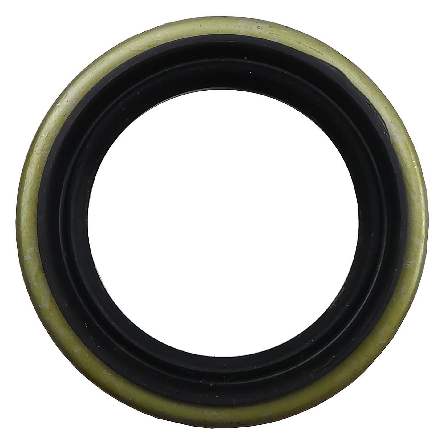 Beck/Arnley 052-3303 Wheel Seal