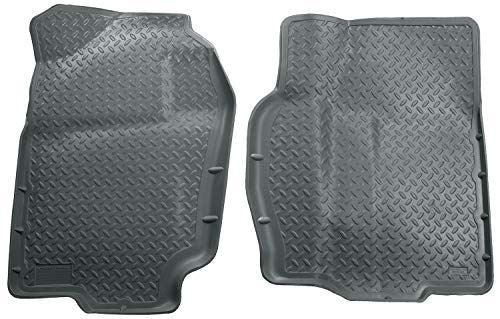 Husky Liners 30712 Revestimiento para suelo