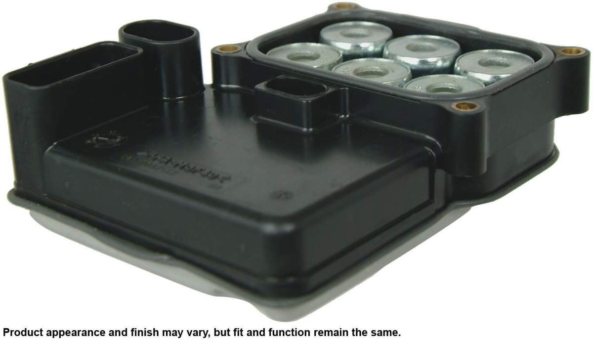 Cardone 12-10229 Módulo de control ABS