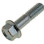 Dorman 72182
