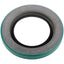 Sello de rueda SKF 18704