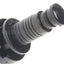 BWD S1106 Interruptor de jamba de puerta
