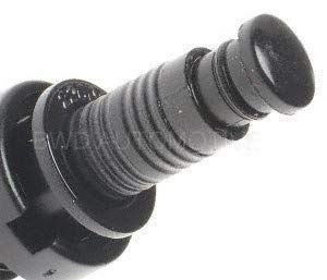 BWD S1106 Interruptor de jamba de puerta