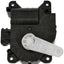 Dorman 604-239 Actionneur de porte mixte CVC