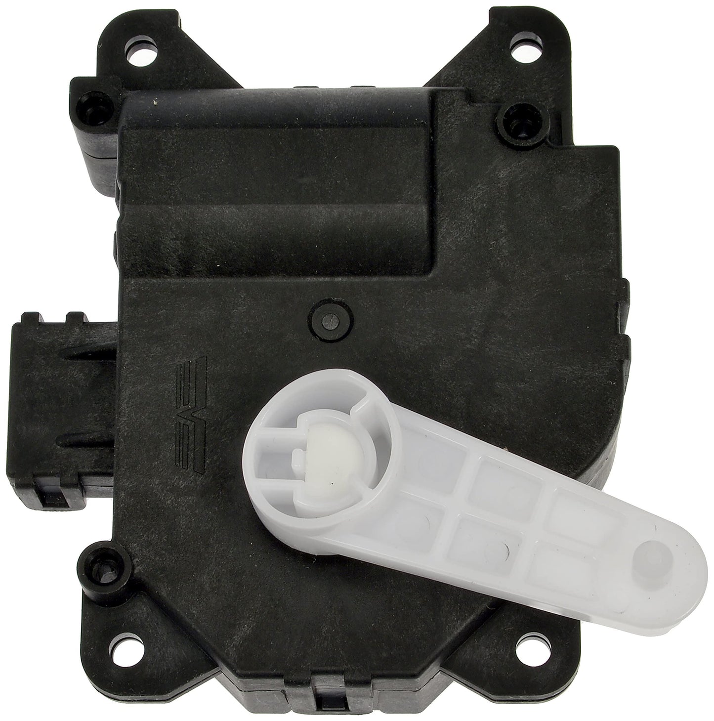 Dorman 604-239 Actionneur de porte mixte CVC