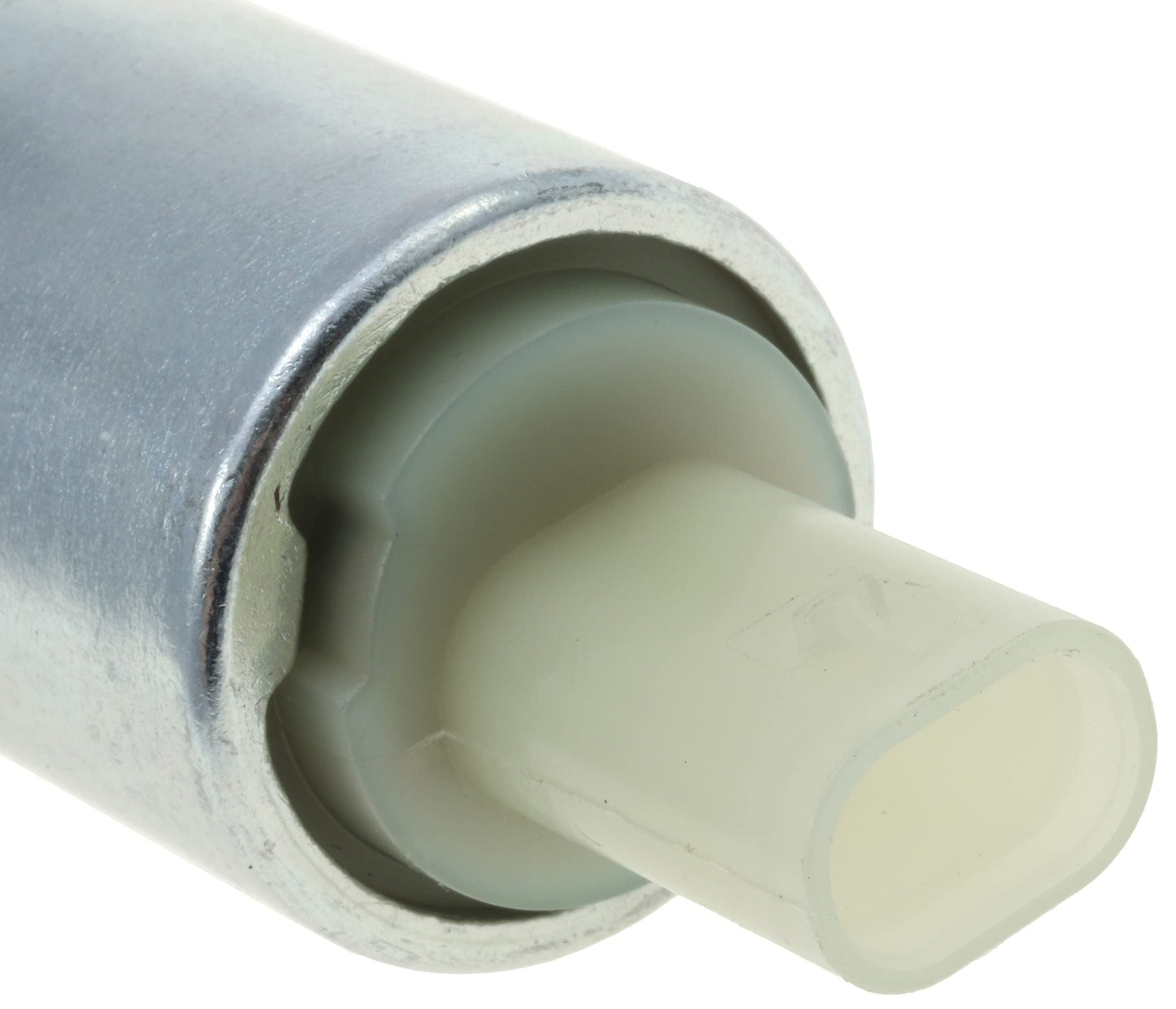 Solenoide de sincronización variable de válvulas (VVT) del motor NGK VV0145