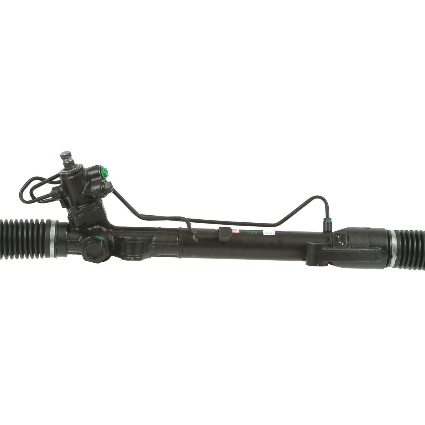Cardone 26-30032 Rack and Pinion Assembly