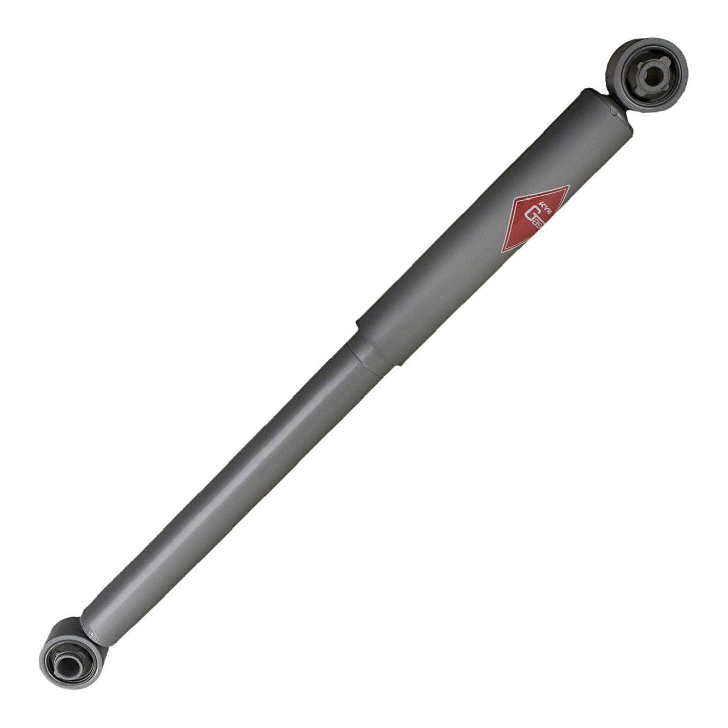 KYB KG4163 Suspension Shock Absorber