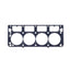 Cometic Gasket C5319-051 Engine Cylinder Head Gasket