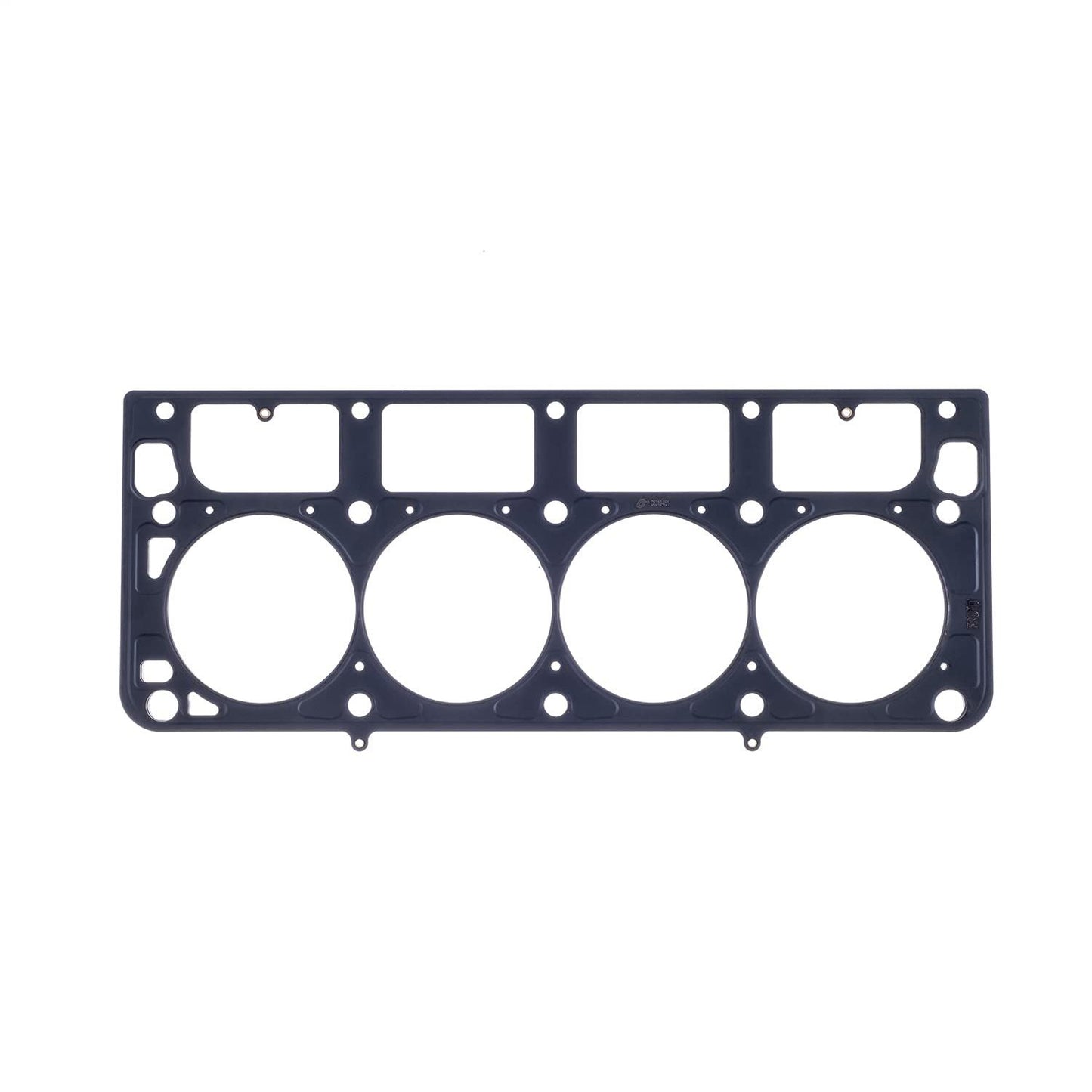 Cometic Gasket C5319-051 Engine Cylinder Head Gasket
