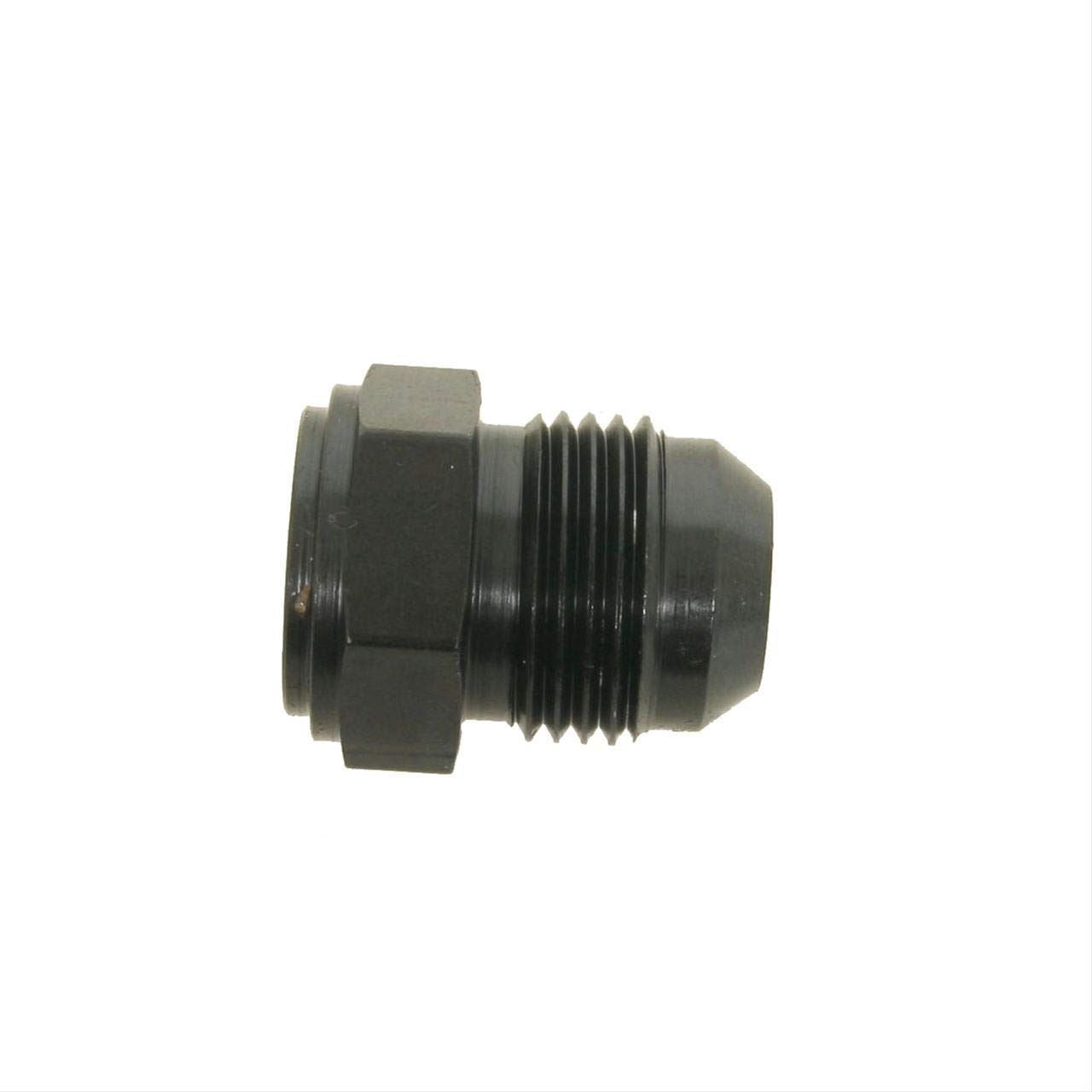 Russell 683720