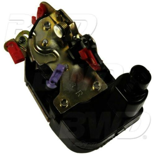 Actuador de cerradura de puerta BWD DLA1329