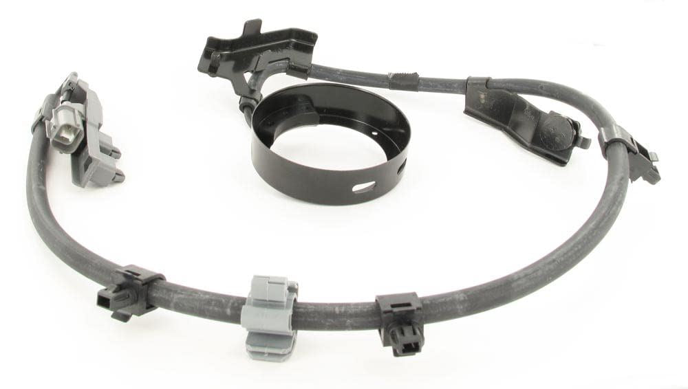 Capteur de vitesse de roue ABS SKF SC702B