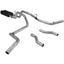 Flowmaster 817397 Kit de système d'échappement