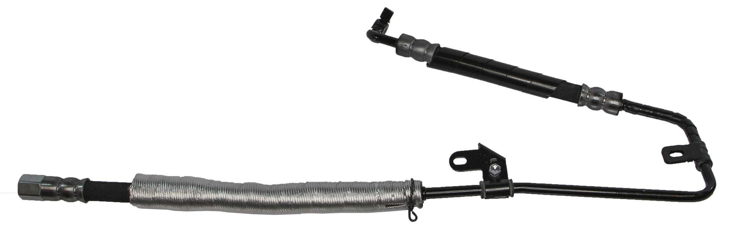 CRP PSH0385 Power Steering Pressure Hose