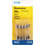 BUSSMANN BPAGC35RP