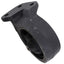 Beck/Arnley 104-1746 Soporte de motor