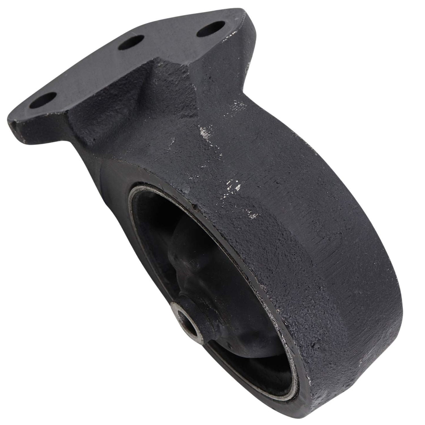 Beck/Arnley 104-1746 Soporte de motor