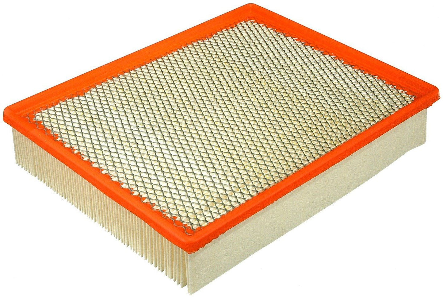 FRAM CA8756