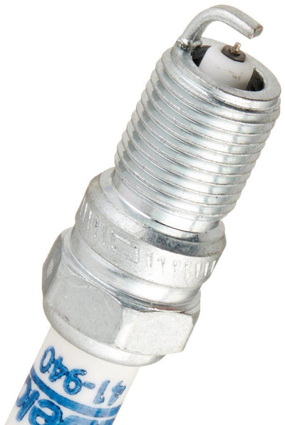 ACDELCO 41940 (PACK DE 4)