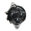 Alternador ACDelco Professional 334-2982