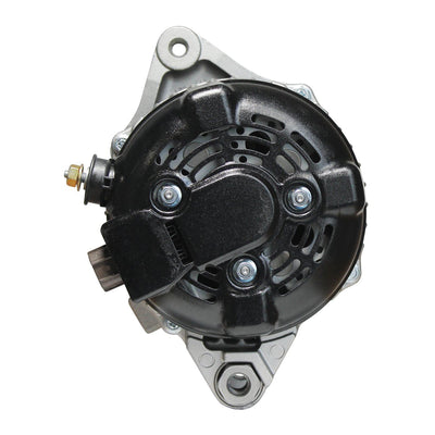 Alternador ACDelco Professional 334-2982