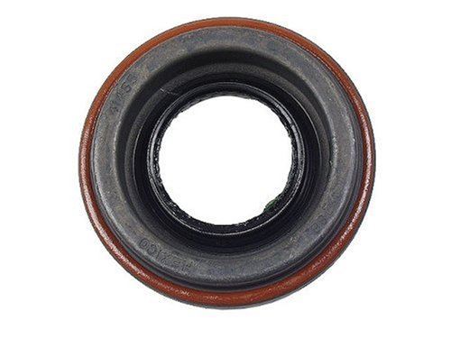 SKF 15788 Differential Pinion Seal