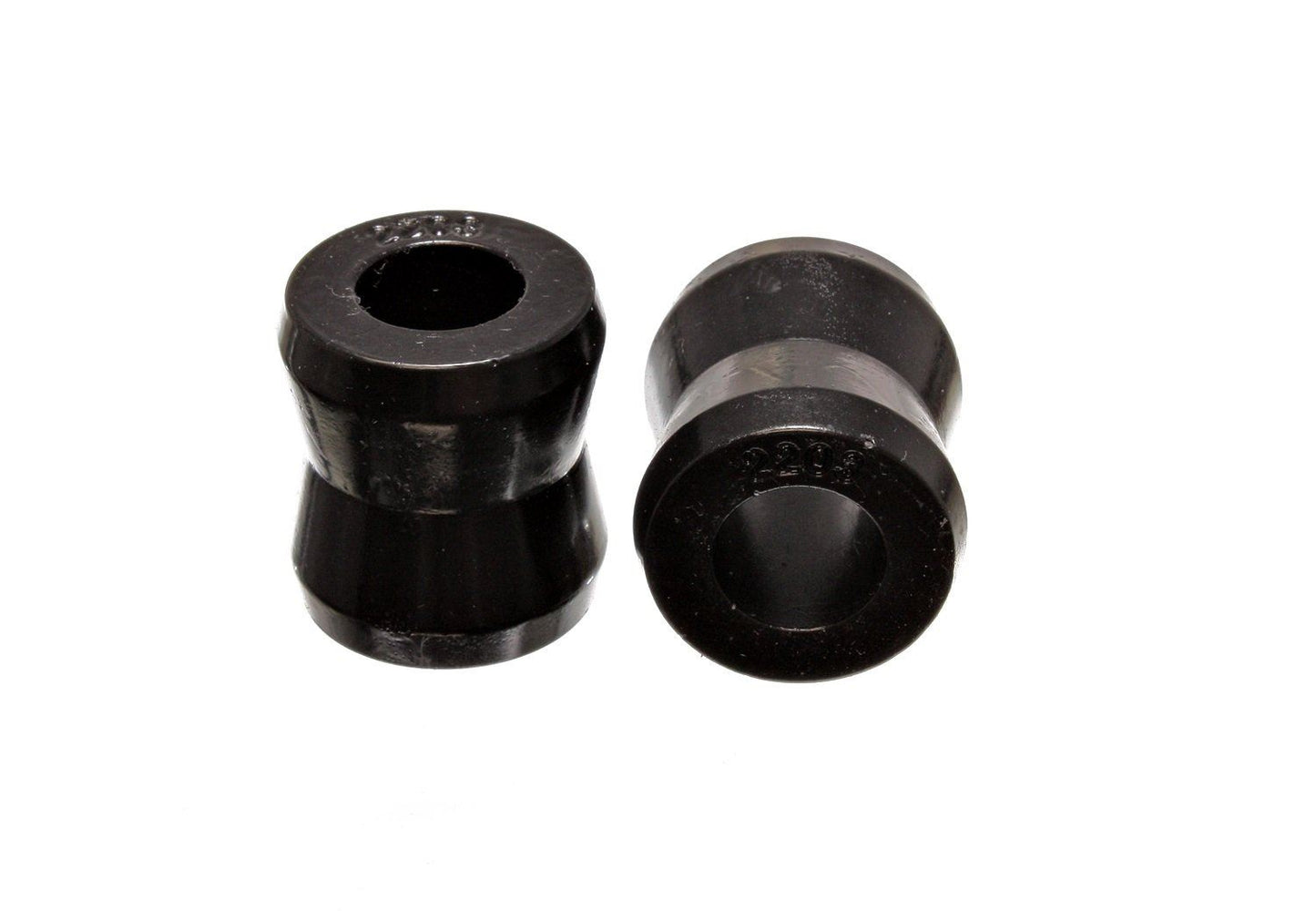 Energy Suspension 98110G