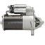 Motor de arranque ACDelco Professional 336-1168A