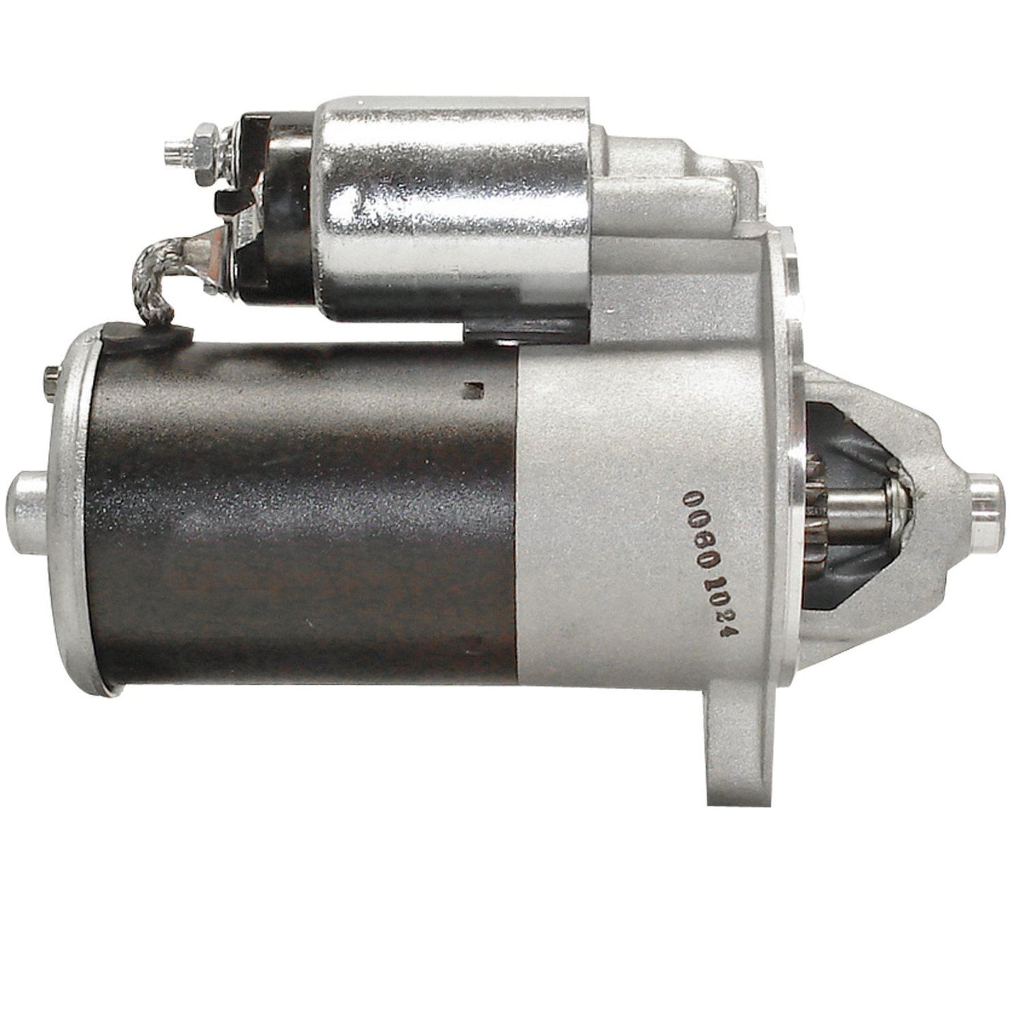 Motor de arranque ACDelco Professional 336-1168A