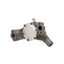 Dayco DP1115 Engine Water Pump