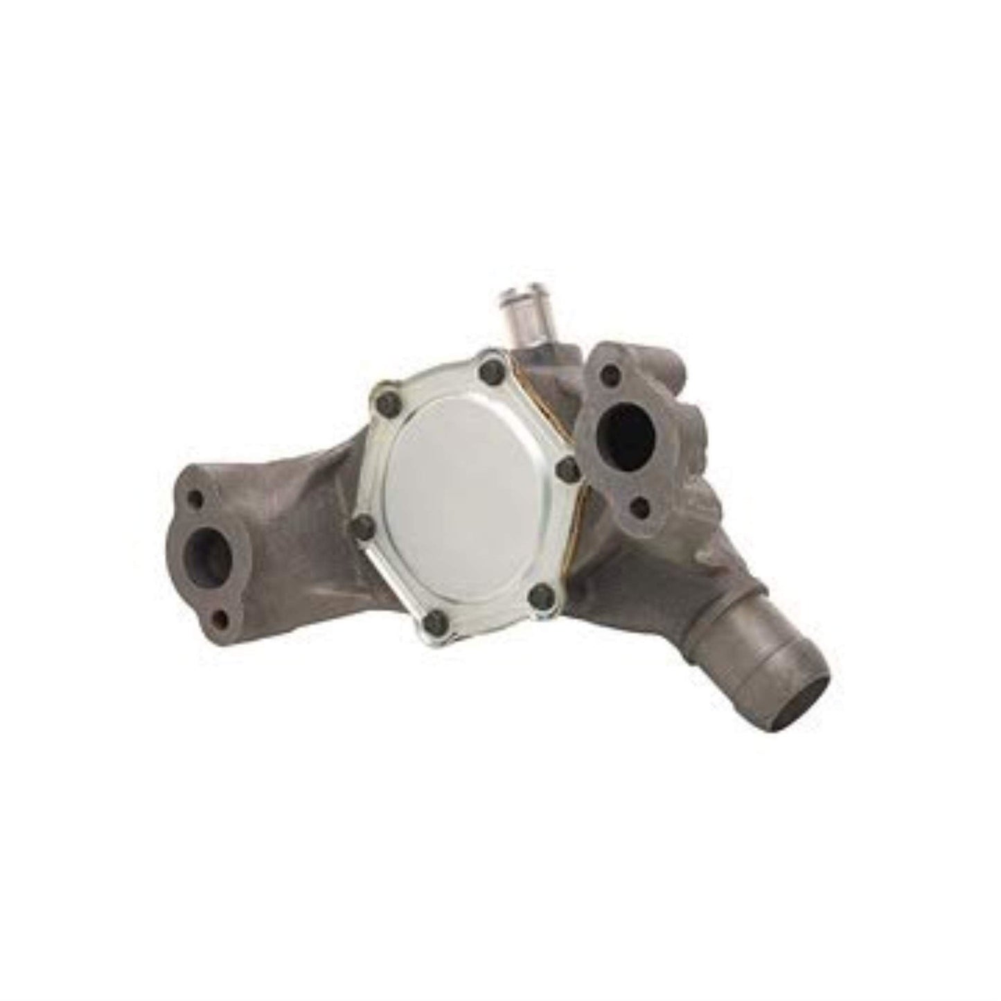 Dayco DP1115 Engine Water Pump