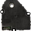 Dorman 604-126 HVAC Blend Door Actuator