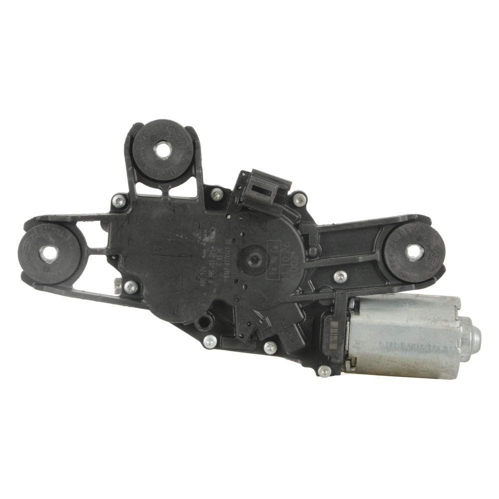 Cardone 402100