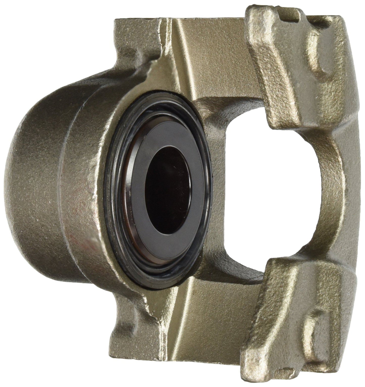 Centric Parts 14165010