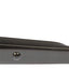 Dorman 42630 Windshield Wiper Arm