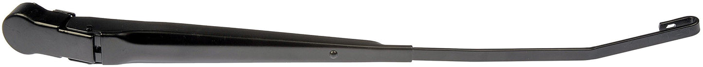 Dorman 42630 Windshield Wiper Arm