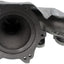 Dorman 674-934 Exhaust Manifold