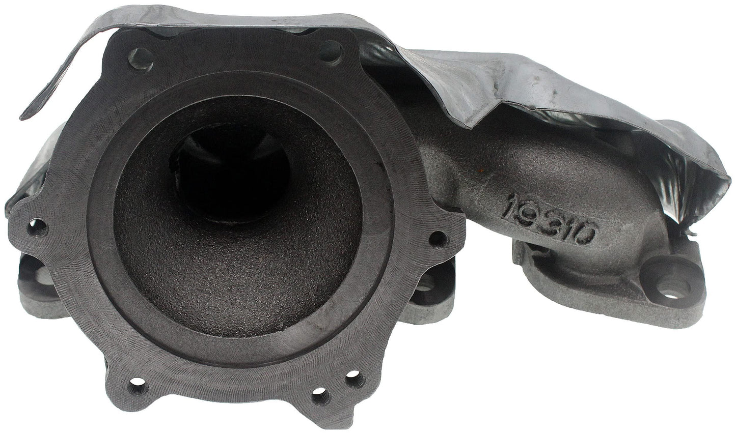 Dorman 674-934 Exhaust Manifold