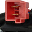 Dorman 741-823 Power Window Motor and Regulator Assembly